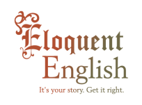 eloquent-english_small png
